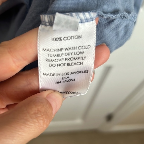 Ladies graphic t-shirt size xs/s - Picture 4 of 5